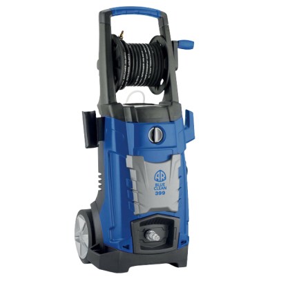 πλυστικο-annovi-reverberi-ar-143-1300w-110bar-390l-h-20334-20335-20336